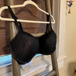 36DDD Victoria's Secret Very Sexy Push Up